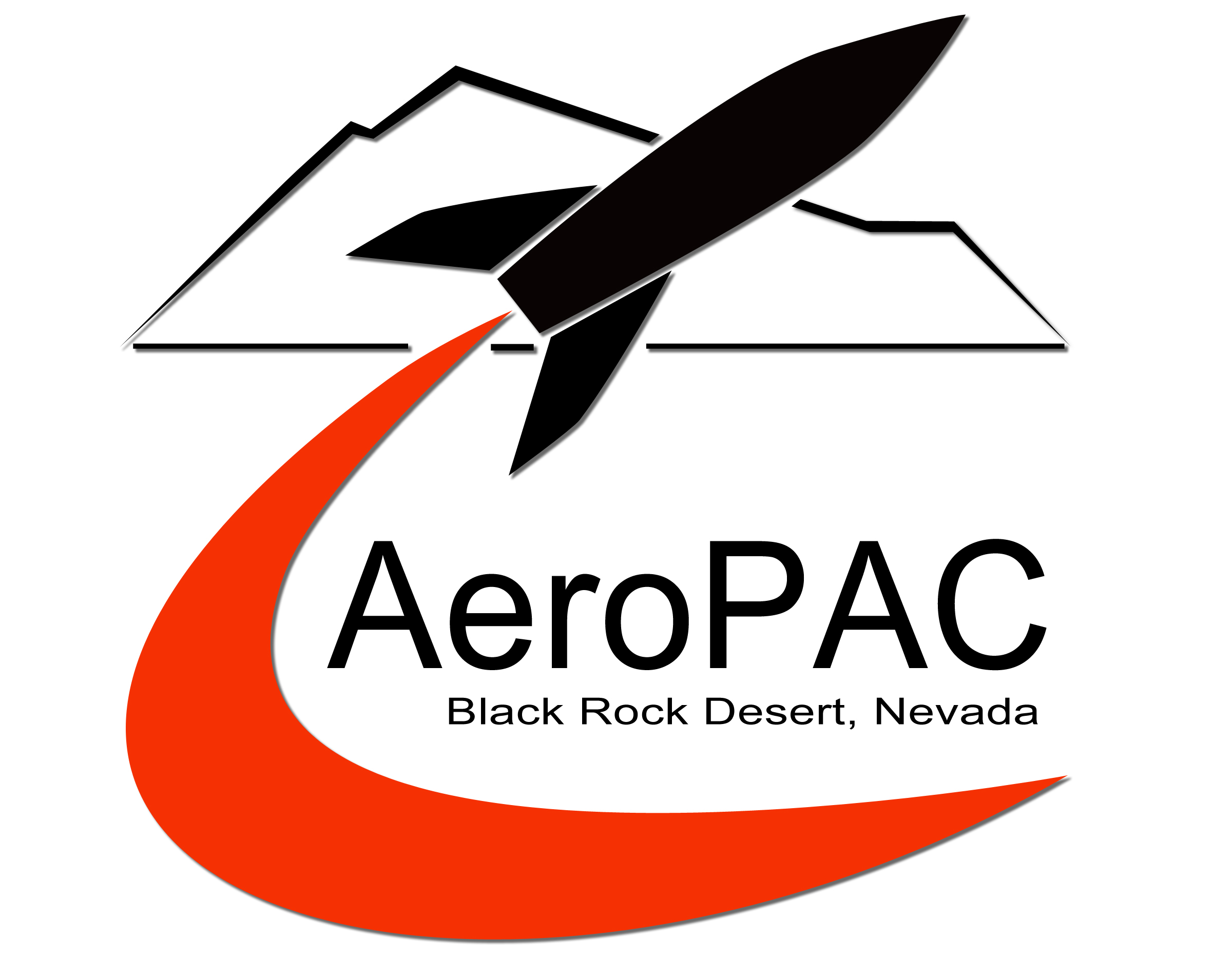 Uncategorised - Aeropac/Arliss